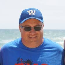 Youth Services System Inc.