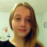 Kimberly Ege's Instagram, Twitter & Facebook