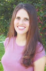 THS princpal returns from Afghanistan duty