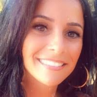 40+ "Flo Castillo" profiles