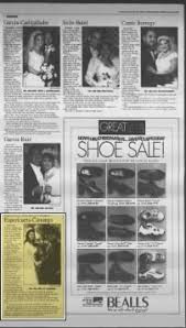 Eli & Hortencia Camargo