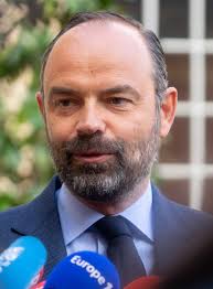 File:Édouard Philippe-2 (46824610355) (cropped).jpg