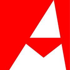 All engines on virustotal detected this file as safe and not harmful. Sutapimas Rinkinys Pradurti Mnfst Download Mp3 Free Batdongsandatmoi Com