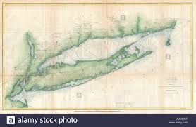 nautical chart stock photos nautical chart stock images