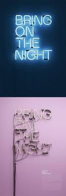 Animasyros 6 0 International Animation Festival By Maria Kozari Mela Via Behance Advertising Pinterest Behance Galleries And Festivals
