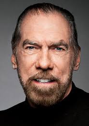 LEADERS Interview with John Paul DeJoria, Co-Founder and Chairman, John  Paul Mitchell Systems, Patrón Spirits Company, and Aubio Life Sciences