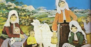 Yağlı boya dokulu tablo kategorisinde bulunan modern yaglı boya dokulu tablolar ımızı,tabloplus güvencesiyle uygun fiyatlar ile almak için hemen ziyaret et. Tablo Alan Yerler Tablo Alanlar Antika Tablo Alim Satim