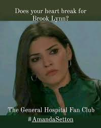 Daily Deals and Discounts