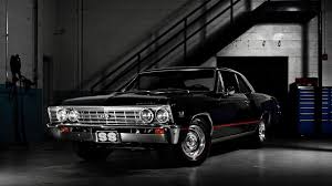 Tons of awesome cool car wallpapers to download for free. Classic Cars Wallpapers Wallpaper Cave