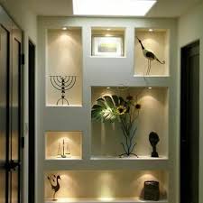 Recently nominated by traditional home magazine as a new trad designer of 2012. Amazing Wall Niche Design For Your Culture Interior Facebook