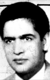 35 years after El Al bomb plot, security staff recount stopping unwitting  bomber