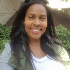 Reaching New Heights