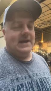 Huge thank you to Realtor, Ryan Arnt for his kindness and generosity  feeding the team tonight!