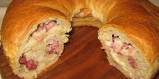 Maybe you would like to learn more about one of these? La Nzogna Napoletana Differenza Tra Sugna E Strutto Xxi Secolo