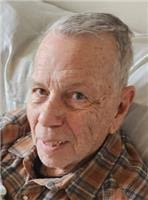 Search Raymond Wells Obituaries and Funeral Services