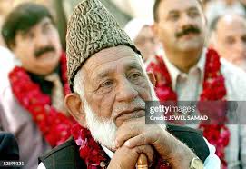 17,644 Kas Stock Photos, High-Res Pictures, and Images