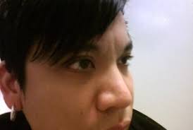 Andy James · Biography