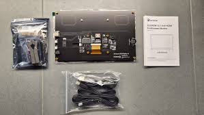 Image result for Computers Hardware Peripherals Displays Touch Screen
