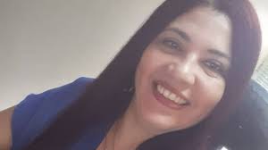 Fundraiser by Thais Ruiz : Help Aleidy Fight Hodgkin's Lymphoma in Venezuela