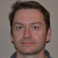 10+ "Howard Andersen" profiles