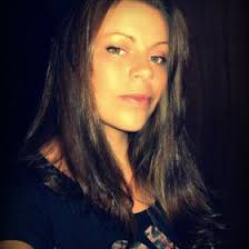 Amanda Spoon (sweetbuttercup1)