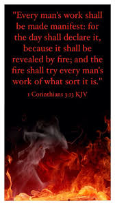 Pin On 1 Corinthians