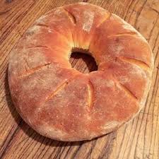 Epingle Sur Cuisine Francaise French Food