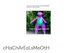 When You Post a Meme About Not Posting WWII Memes on Rhistorymemes ...