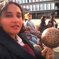 Sandra Buzzetti (sandrabuzzet)