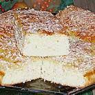 Setzen sie auf rezepte mit wenigen zutaten , damit kommen sie oft günstiger weg, als wenn sie 1.001 zutaten neu einkaufen müssen. Gunstig Kuchen Backen Rezepte Chefkoch