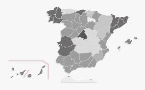 Try to search more transparent images related to spain map png |. Spain Spain Language Map Hd Png Download Transparent Png Image Pngitem