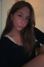 Hannahrocknroll Hochbegabt