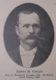 Frances Scanlon's Instagram, Twitter & Facebook