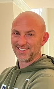 Ersan Capan avis de décès