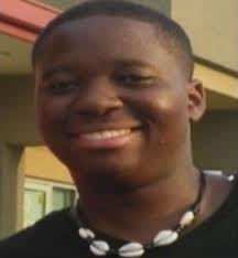 Jmaal Malik Keyes Case: Human Remains Found Near Suspect's Home