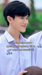 Презентация Президент Школы