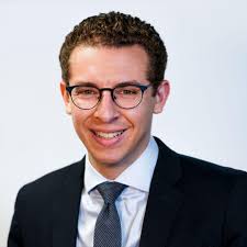 Two New Editors for Standards: Mick Sussman and Tom Kaplan