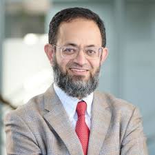 For sustained investor confidence in this new political landscape, the  AUDITOR'S ROLE IN UPHOLDING THE ECONOMY'S FINANCIAL INTEG