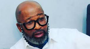 Explore tweets of yemi solade @yemisolade on twitter. Yemi Solade Kicks Against Filming Abroad The Nation Nigeria