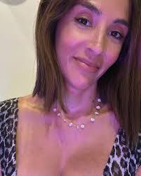 Frank Bator's Instagram, Twitter & Facebook