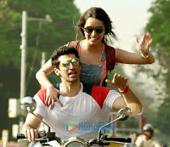 Also stay updated on nanu ki jaanu latest news, videos, celebs. Ok Jaanu Movie Stills Bollywood Hungama