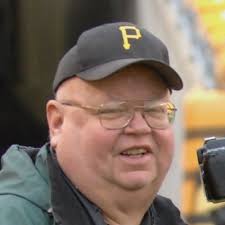 Will McBride (@willmcbride412)