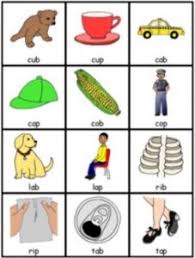 Supporting Success For Children With Hearing Loss Auditory Discrimination