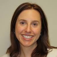 30+ "Paula Rd" profiles