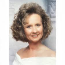 Sharon Kay Wells Obituary (2025)