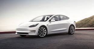 canceling your model 3 deposit don t count on a timely refund tesla model 2018 tesla model 3 new cars