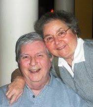 Robert Ouellette Family History & Historical Records