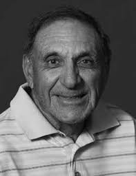 Welcome to Philadelphia