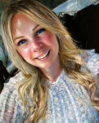 What are some funny post ideas for a 45th birthday?