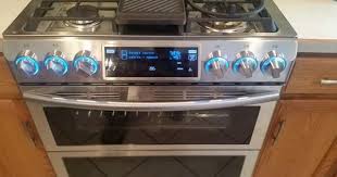 Pin On Kitchen